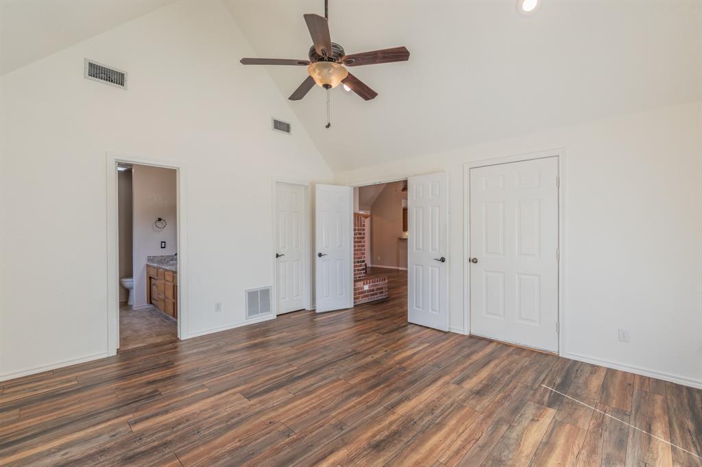 144 Love Trail Court Property Photo 22