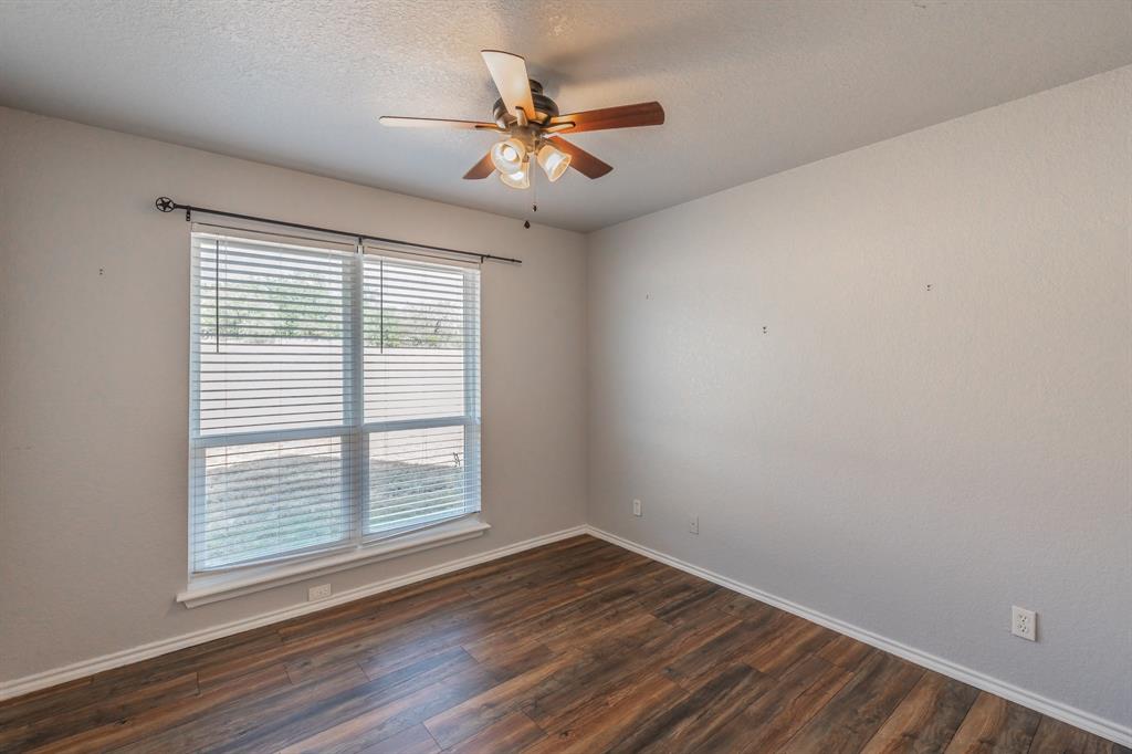 144 Love Trail Court Property Photo 23