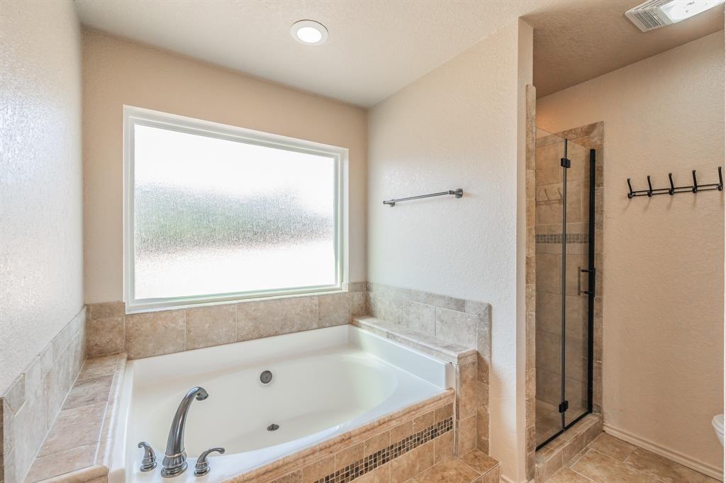 144 Love Trail Court Property Photo 24