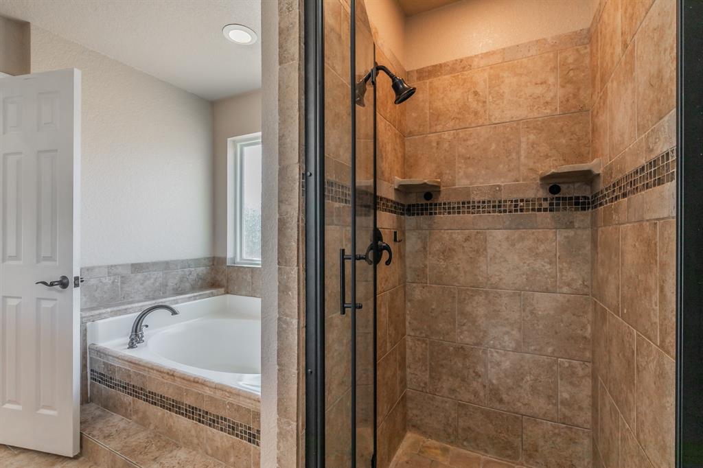 144 Love Trail Court Property Photo 25
