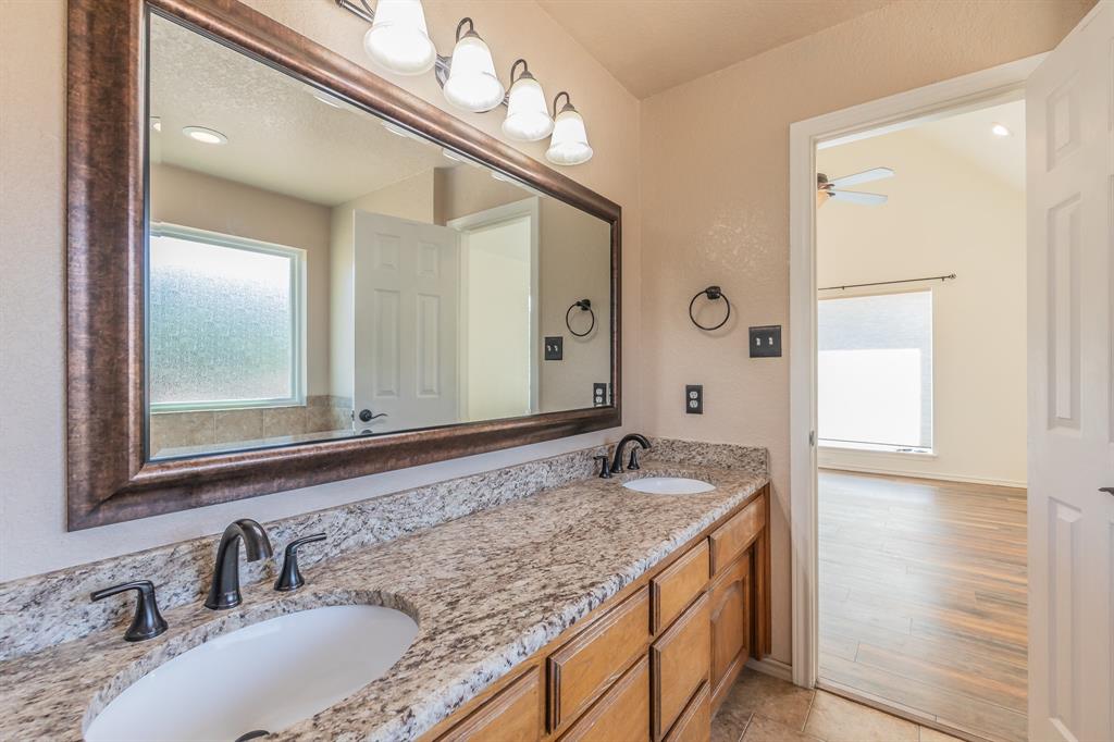 144 Love Trail Court Property Photo 26