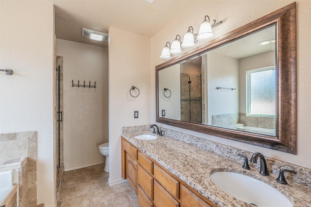 144 Love Trail Court Property Photo 27