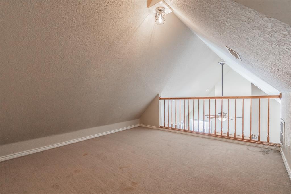 144 Love Trail Court Property Photo 28