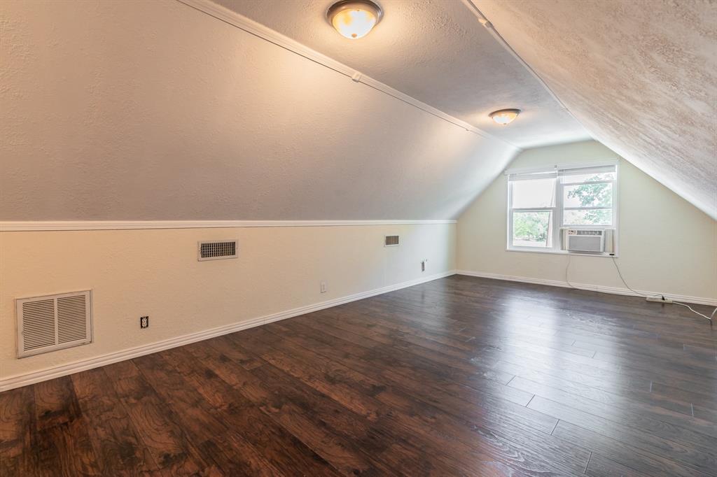 144 Love Trail Court Property Photo 29