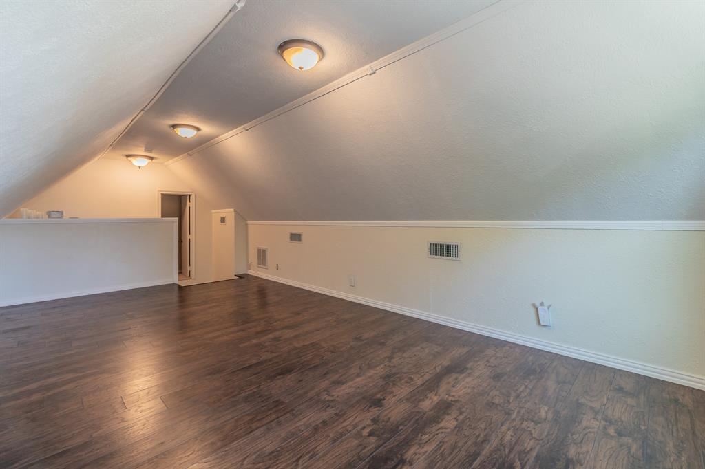 144 Love Trail Court Property Photo 30