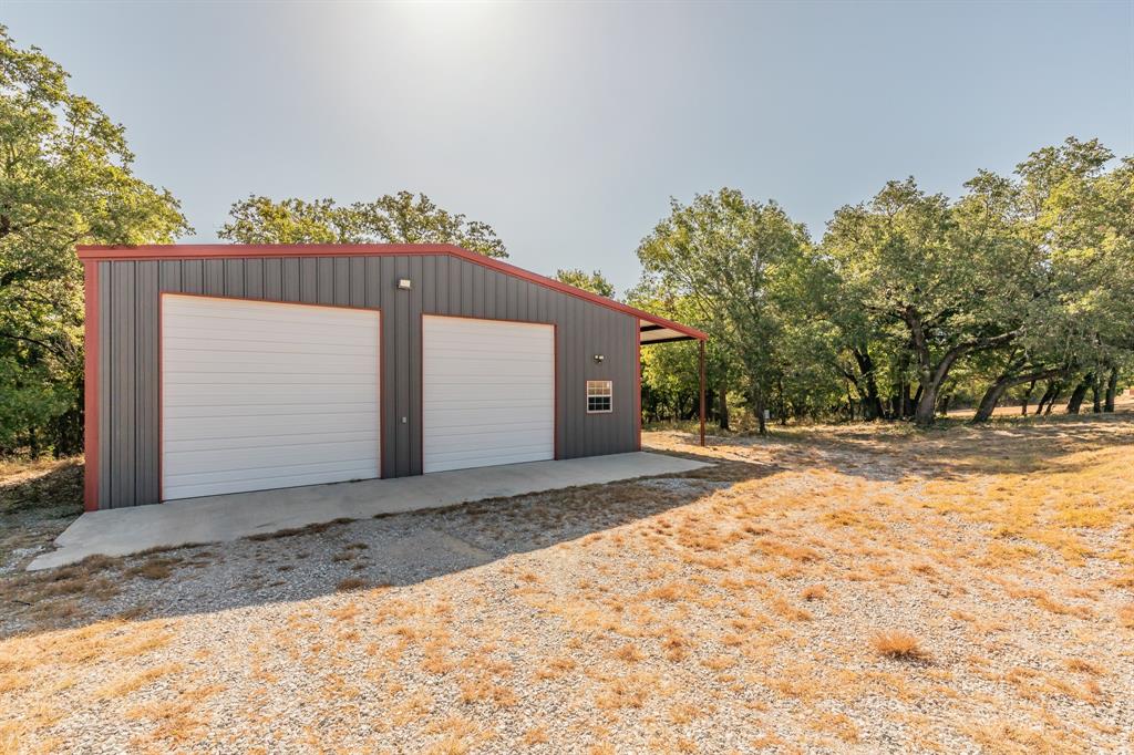 144 Love Trail Court Property Photo 31