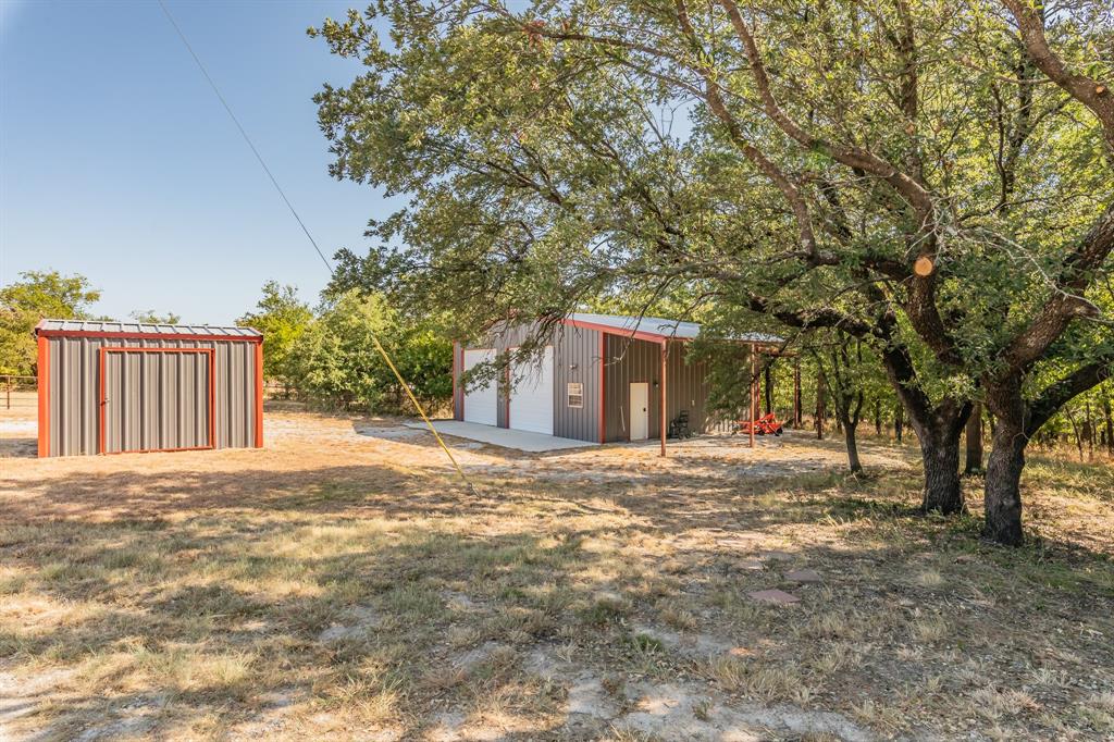 144 Love Trail Court Property Photo 34