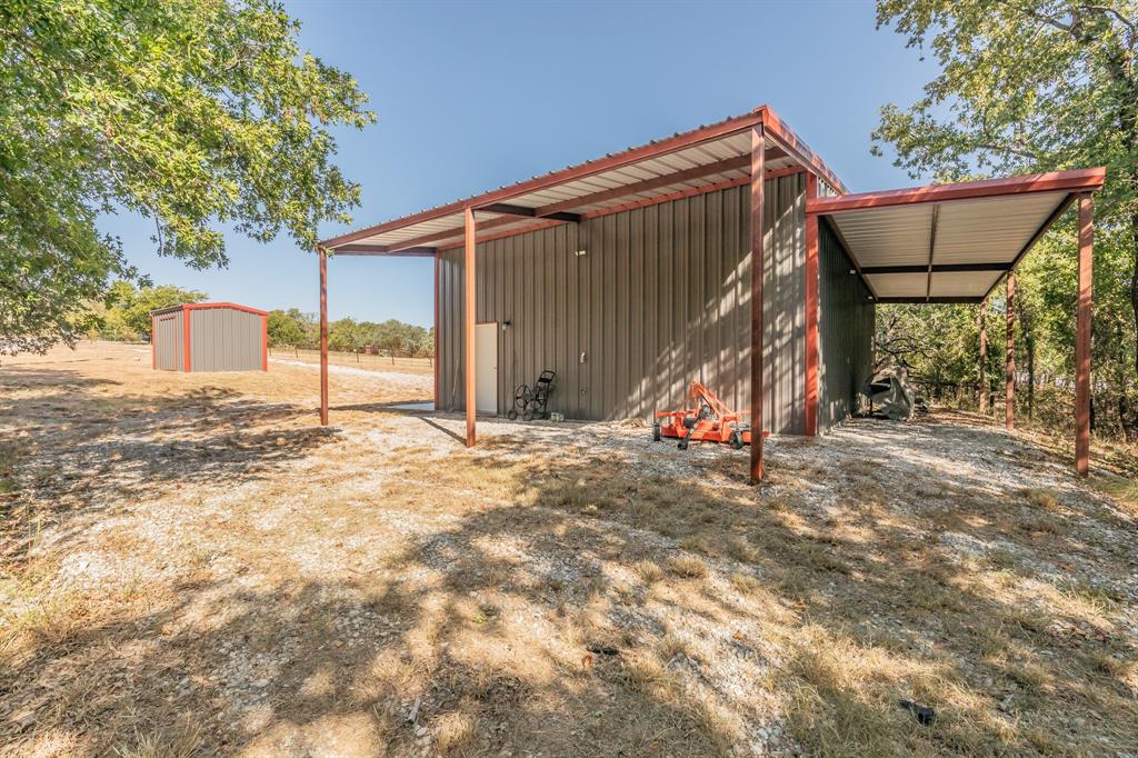 144 Love Trail Court Property Photo 35