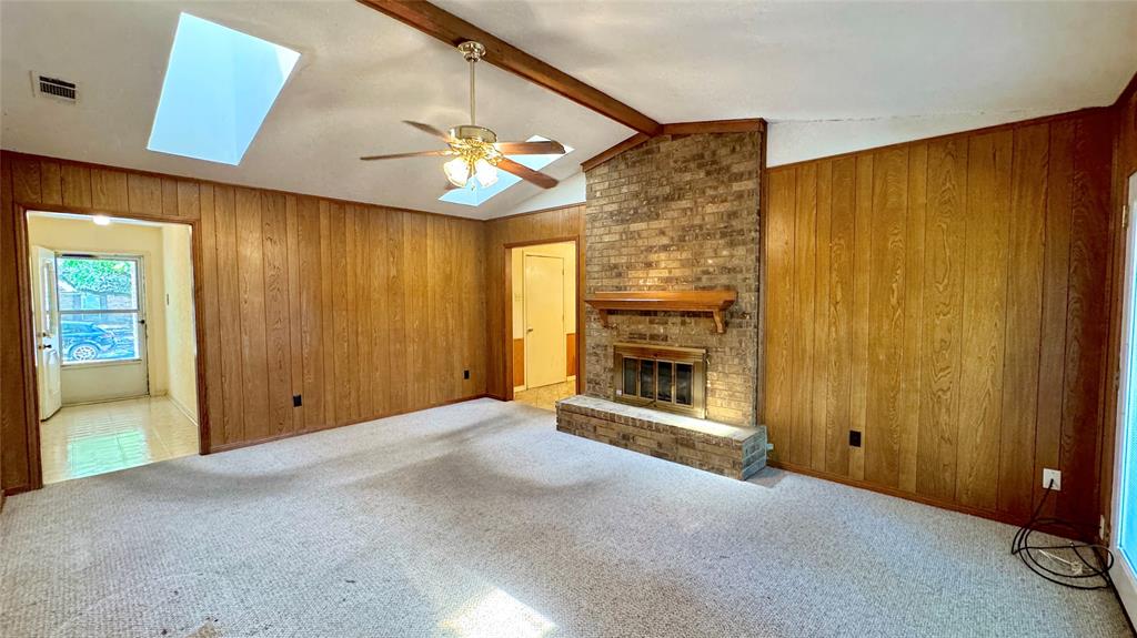 1809 Westgate Drive Property Photo 5