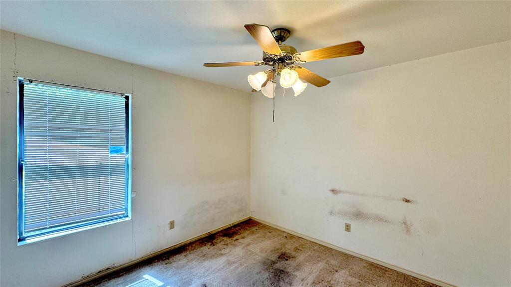 1809 Westgate Drive Property Photo 11