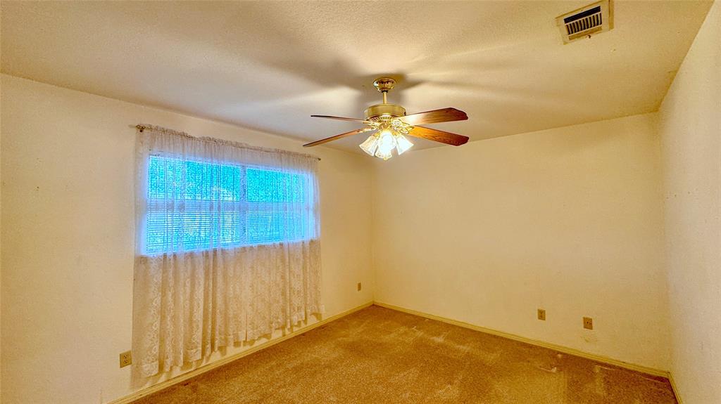 1809 Westgate Drive Property Photo 12