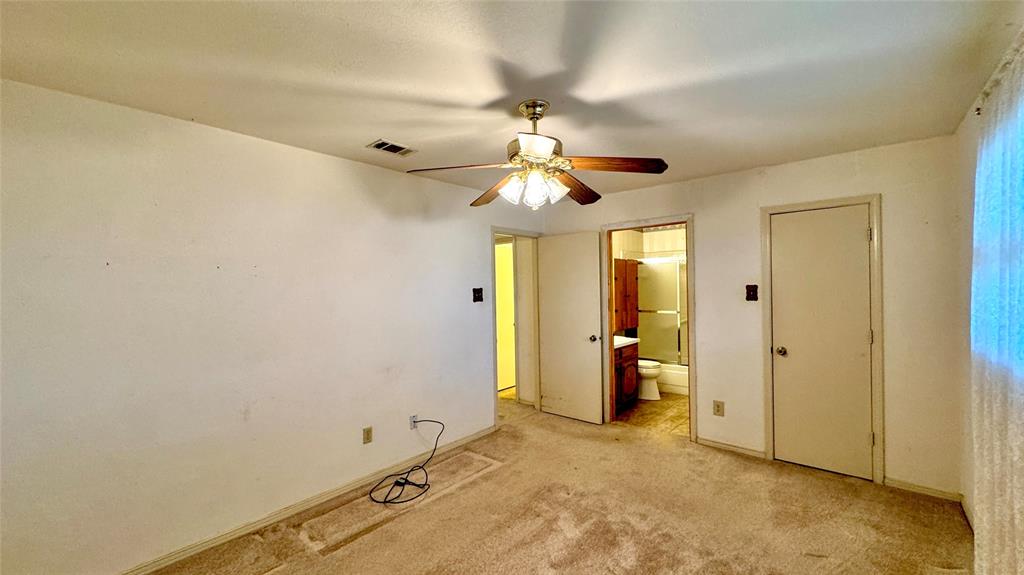 1809 Westgate Drive Property Photo 13