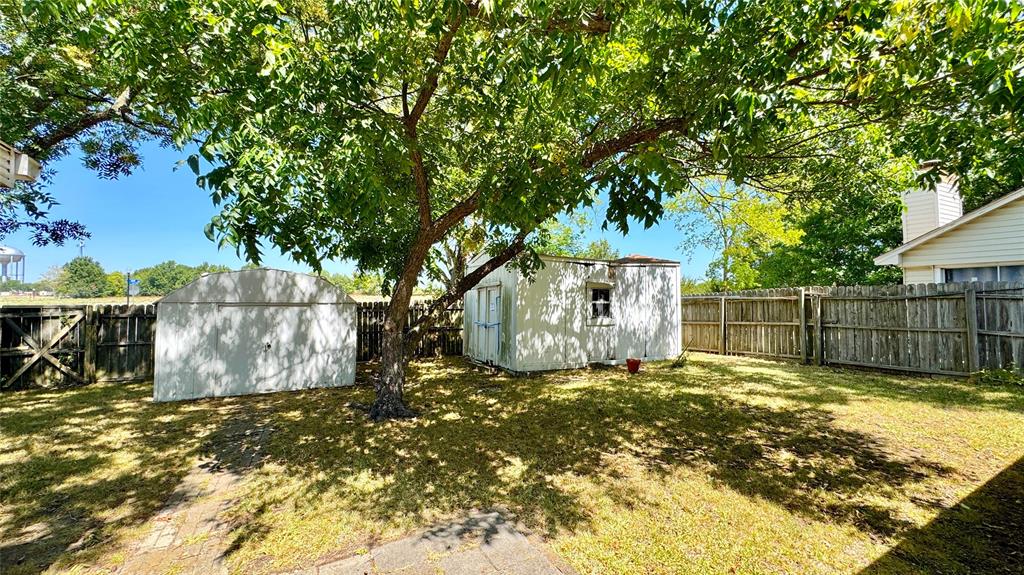 1809 Westgate Drive Property Photo 15