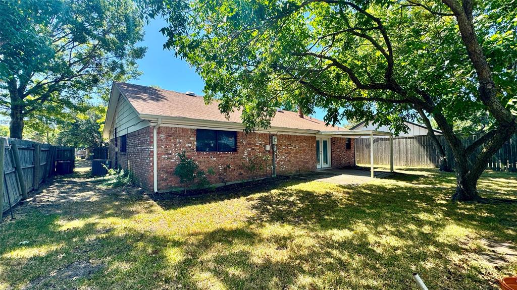 1809 Westgate Drive Property Photo 17