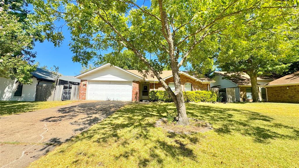 1809 Westgate Drive Property Photo 18