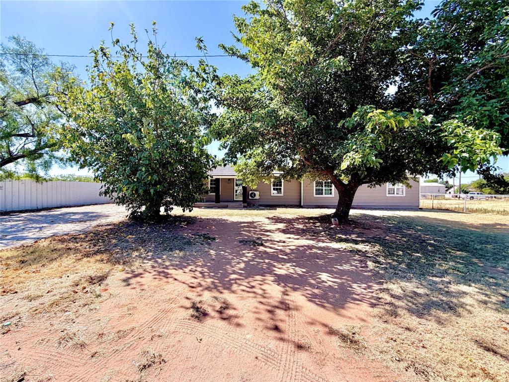 1220 Avenue G Property Photo 1