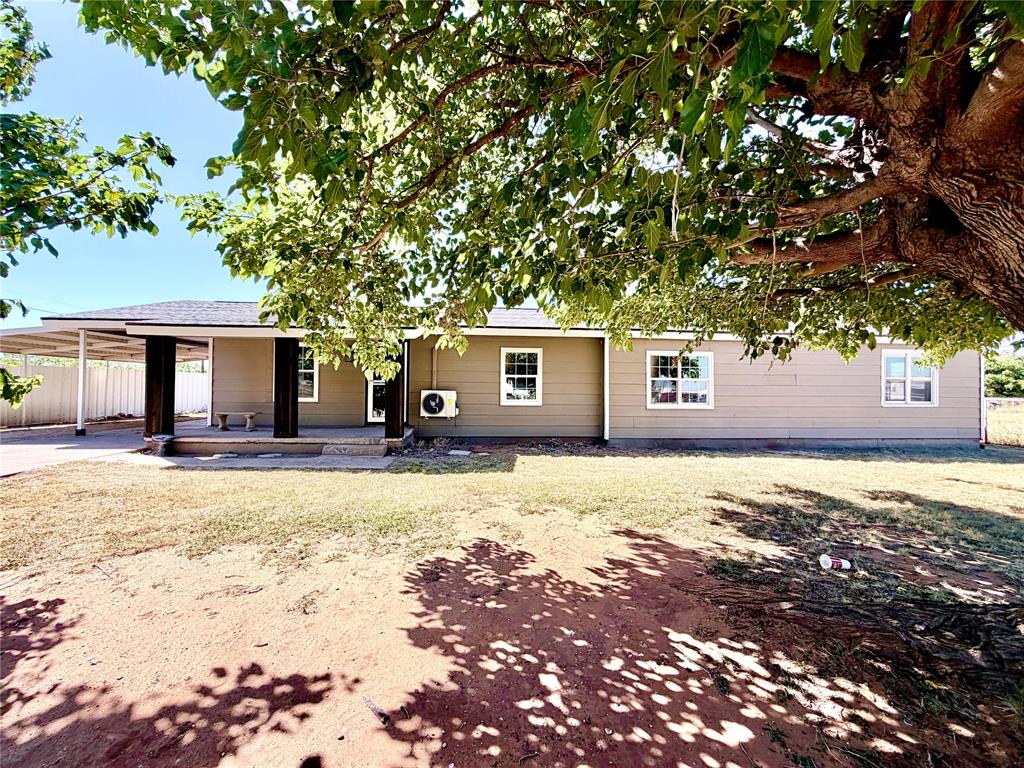 1220 Avenue G Property Photo 2