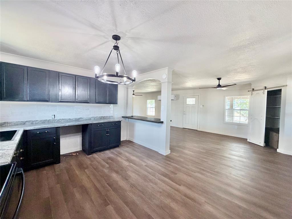 1220 Avenue G Property Photo 9