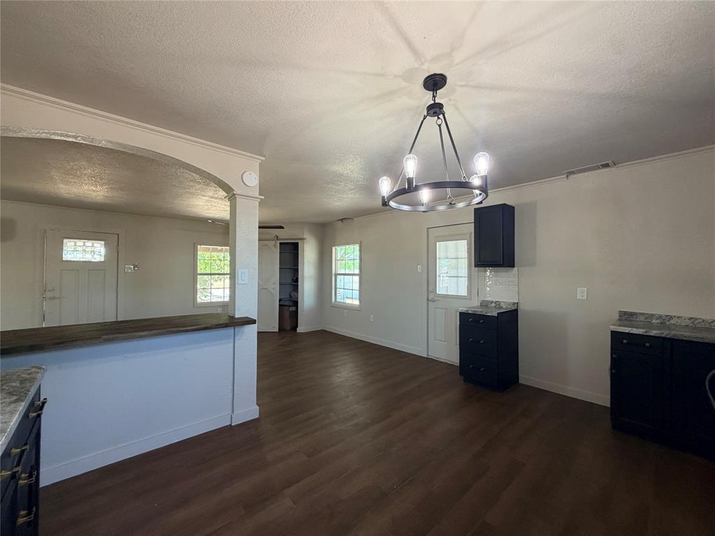 1220 Avenue G Property Photo 10