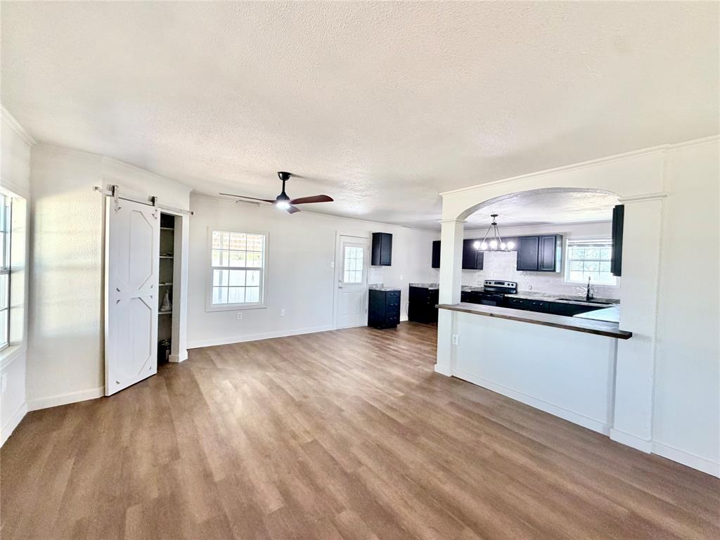 1220 Avenue G Property Photo 11