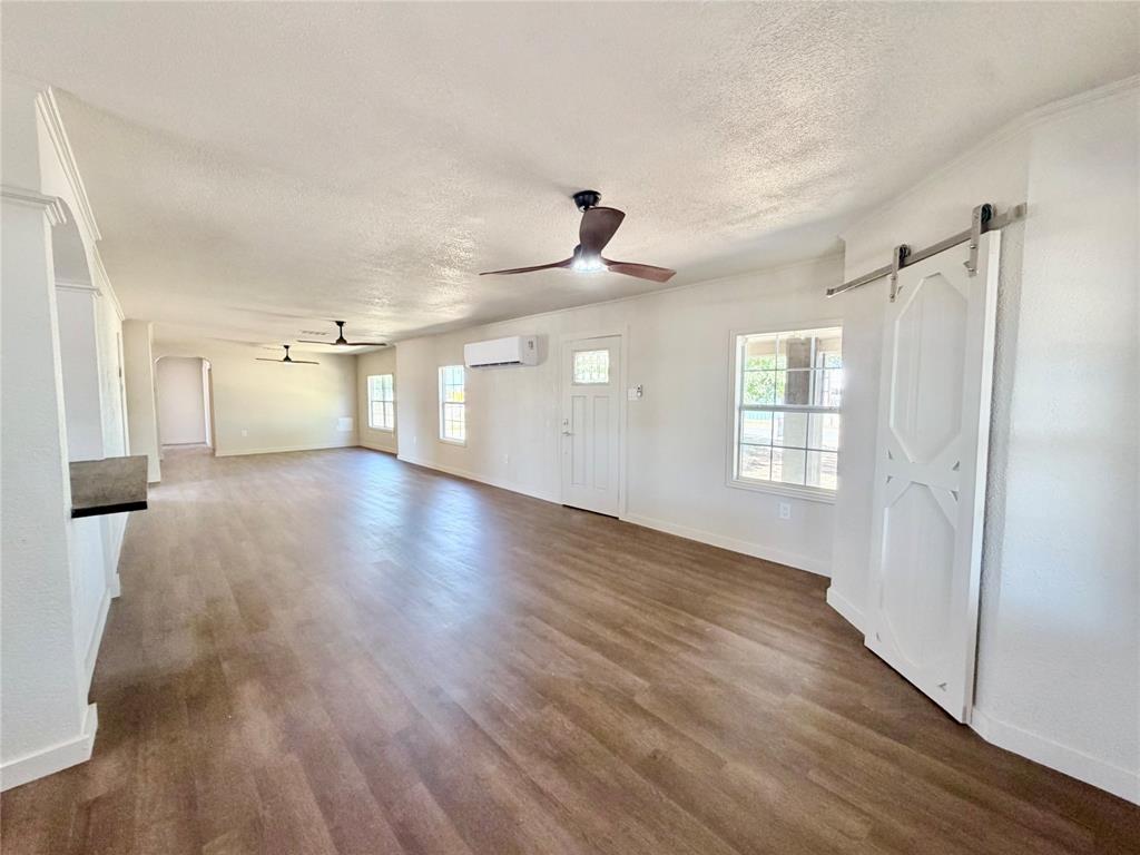 1220 Avenue G Property Photo 13