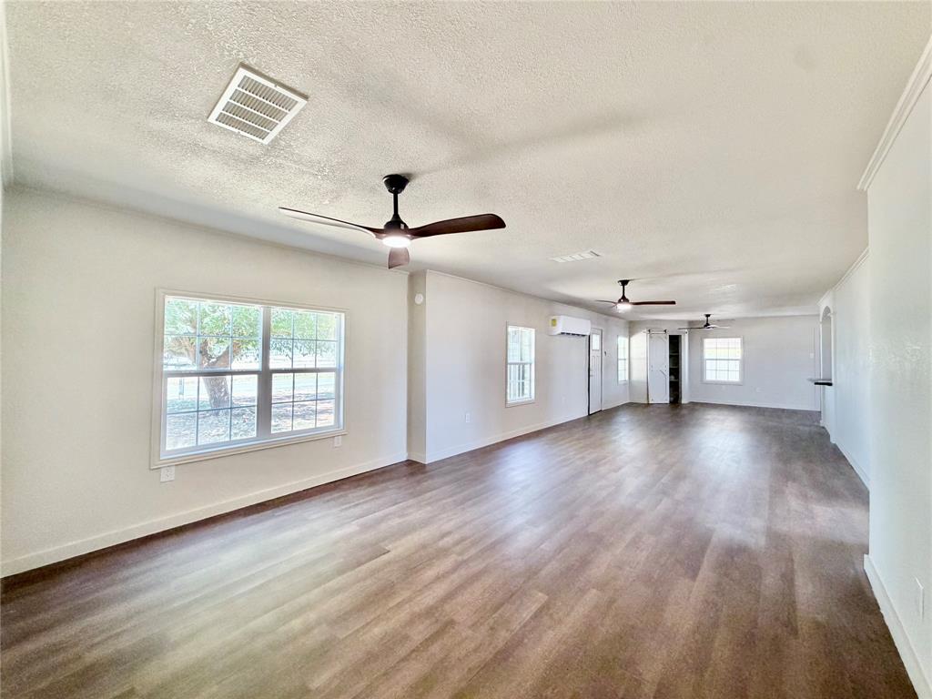 1220 Avenue G Property Photo 14