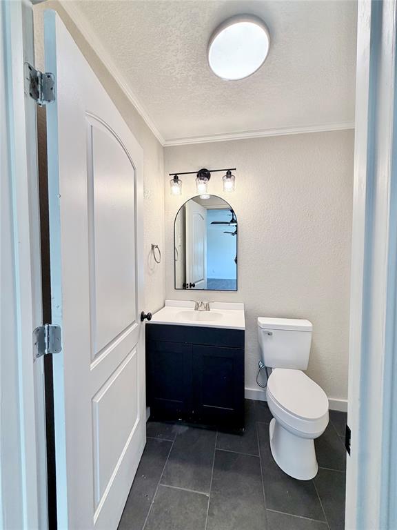 1220 Avenue G Property Photo 18