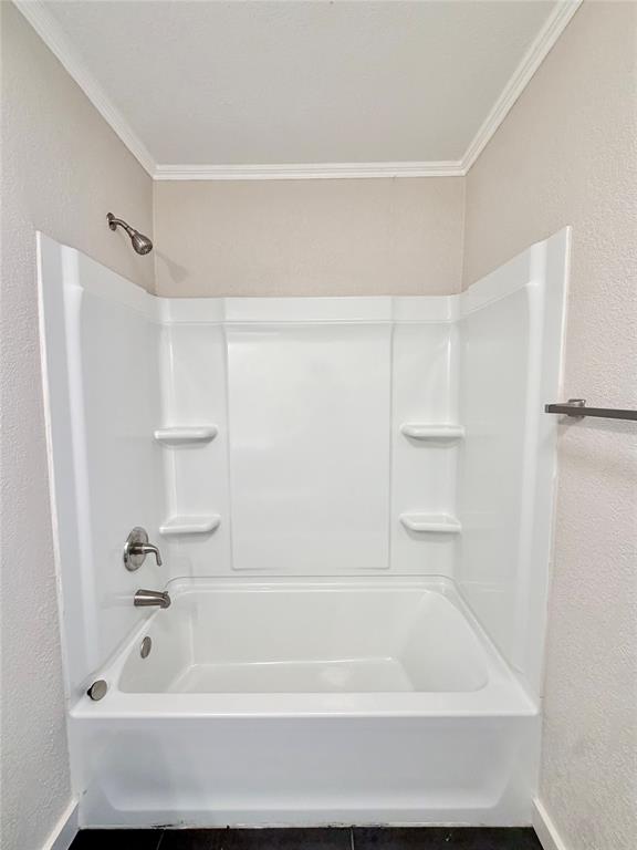 1220 Avenue G Property Photo 19