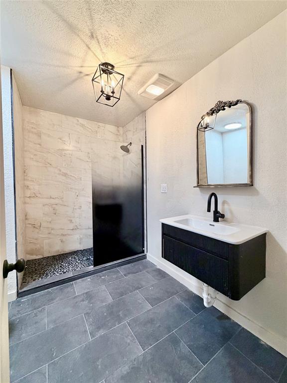 1220 Avenue G Property Photo 24