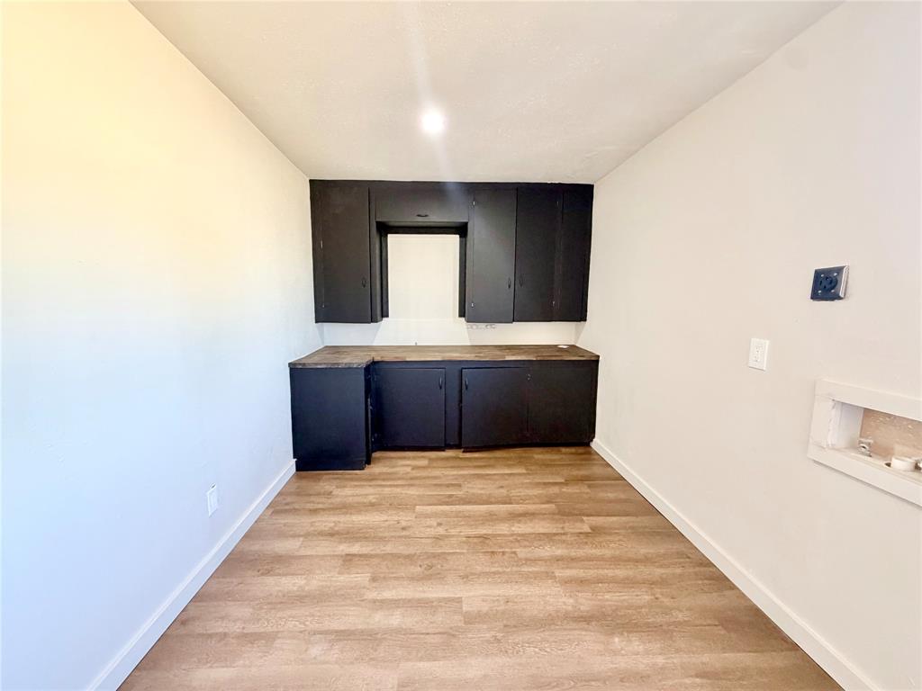 1220 Avenue G Property Photo 27