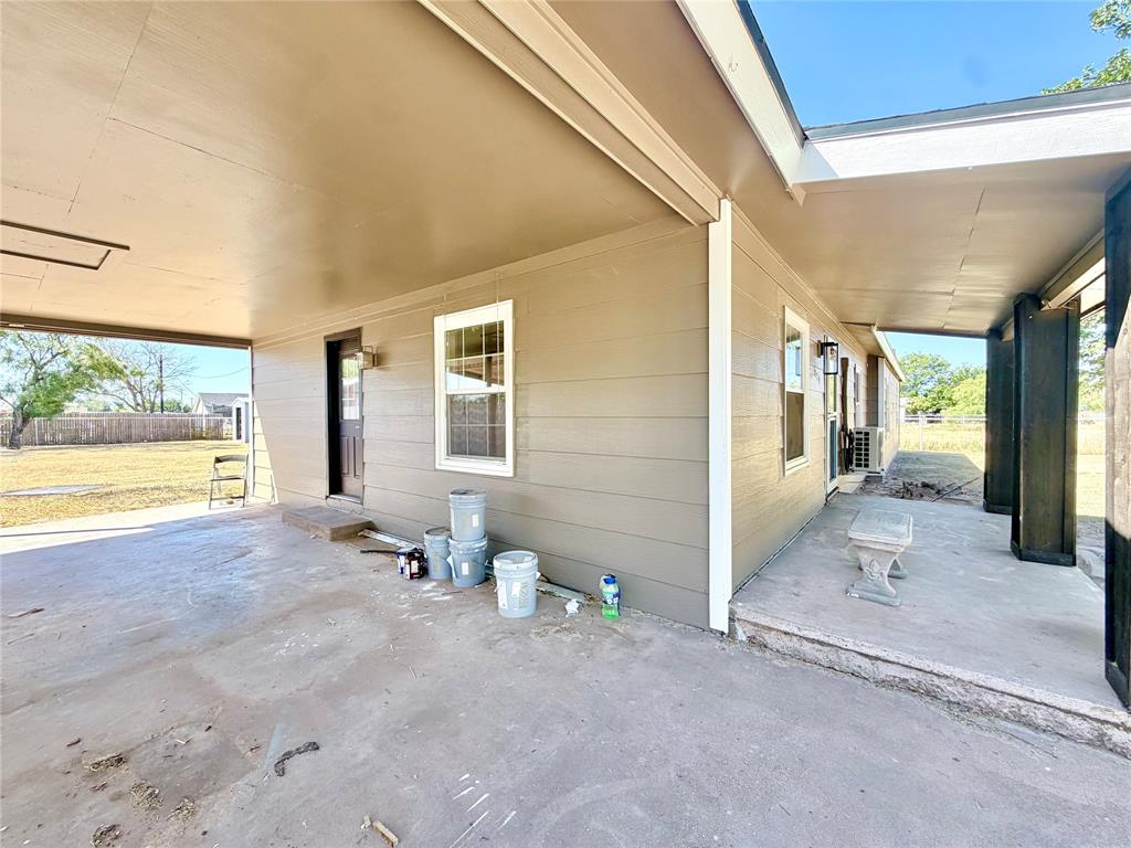 1220 Avenue G Property Photo 29