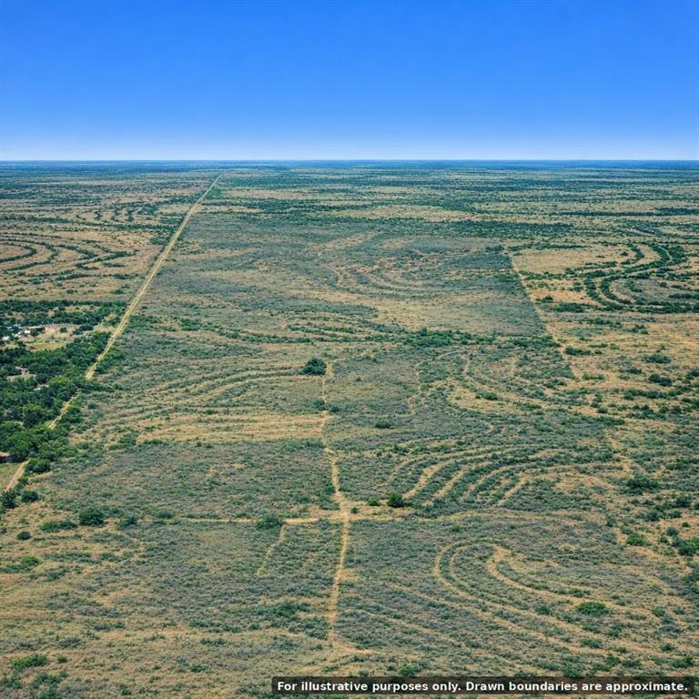 Tbd County Road 3128 Property Photo 2