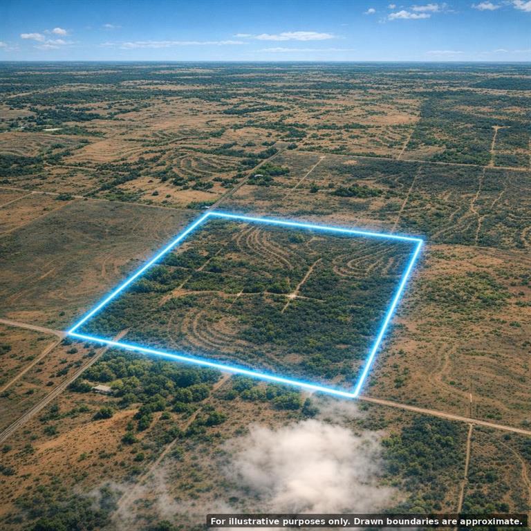 Tbd County Road 3128 Property Photo 3