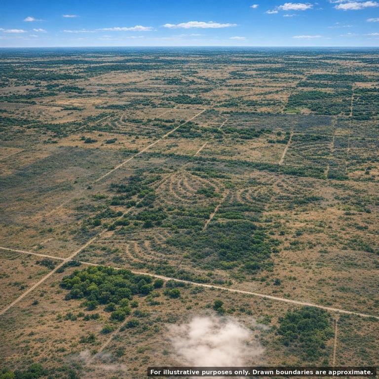 Tbd County Road 3128 Property Photo 4