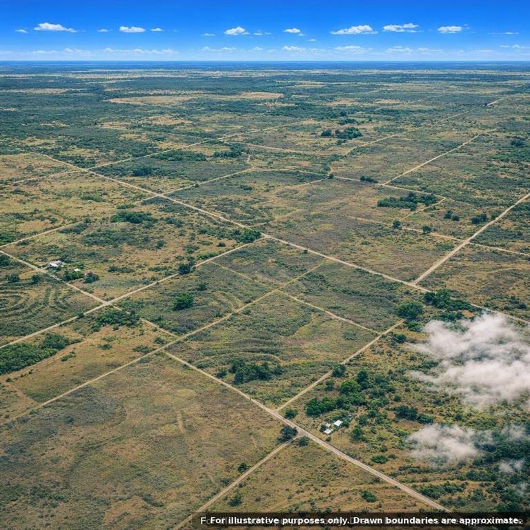 Tbd County Road 3128 Property Photo 6