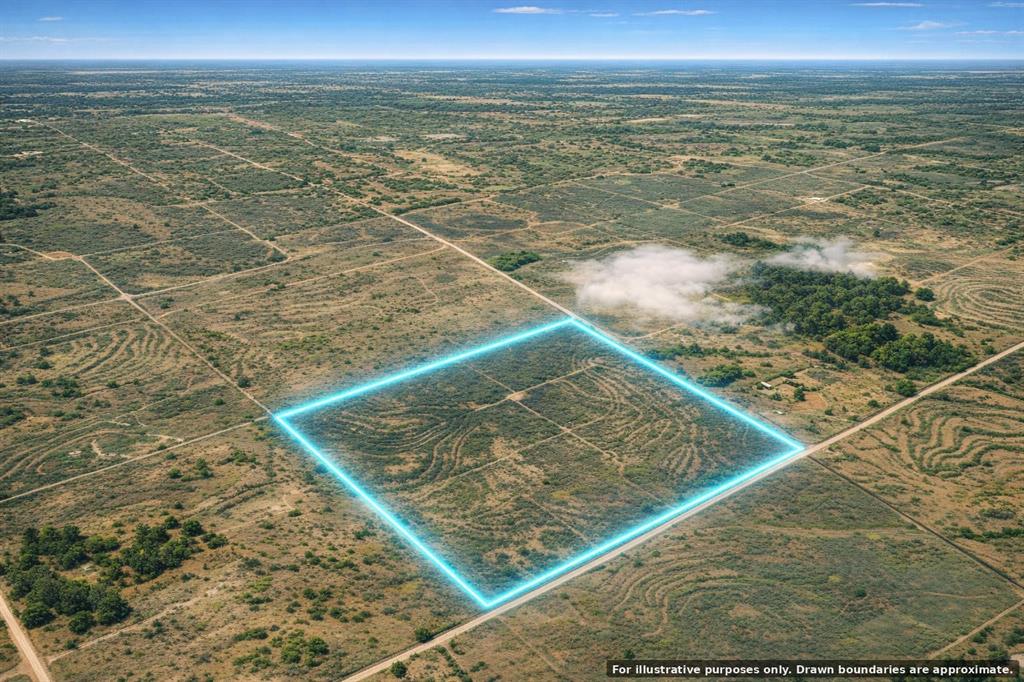 Tbd County Road 3128 Property Photo 7