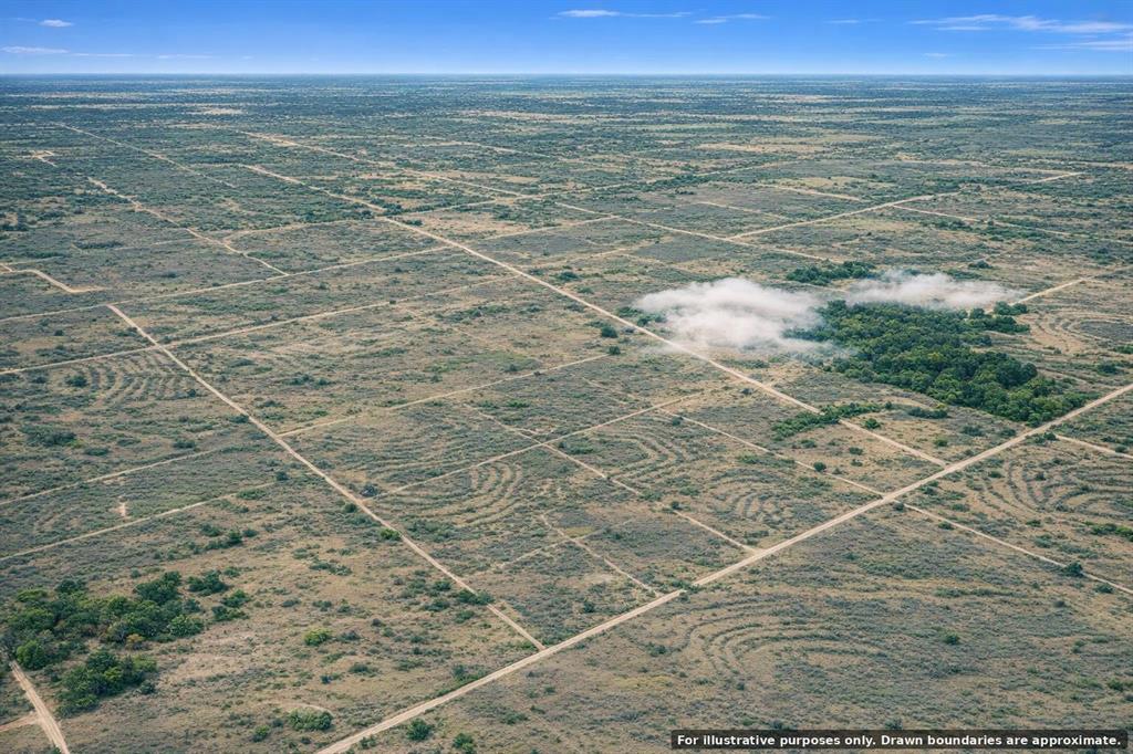 Tbd County Road 3128 Property Photo 8