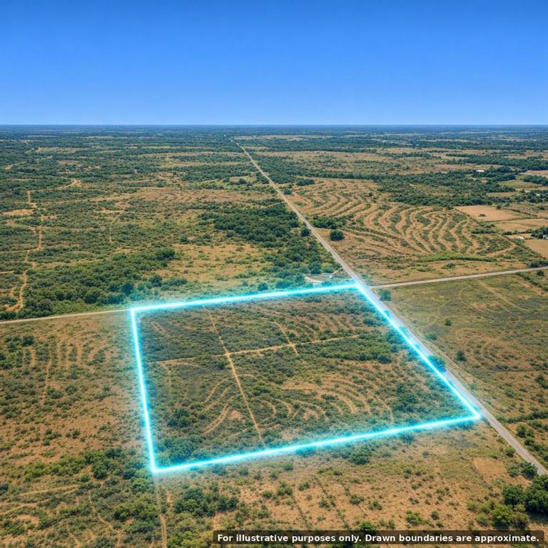 Tbd County Road 3128 Property Photo 9