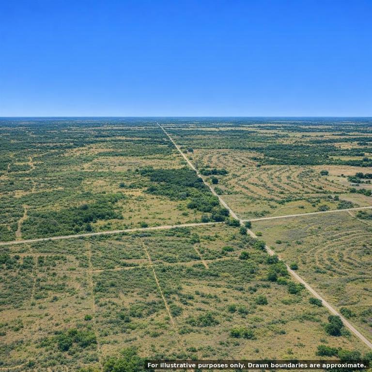 Tbd County Road 3128 Property Photo 10