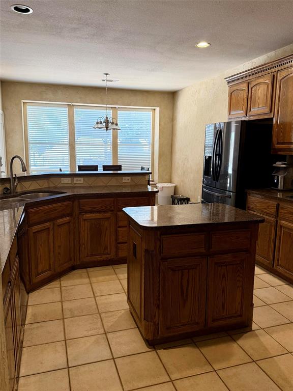 1513 Brook Lane Property Photo 5