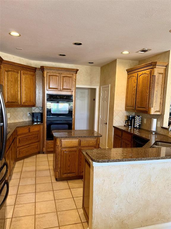1513 Brook Lane Property Photo 6