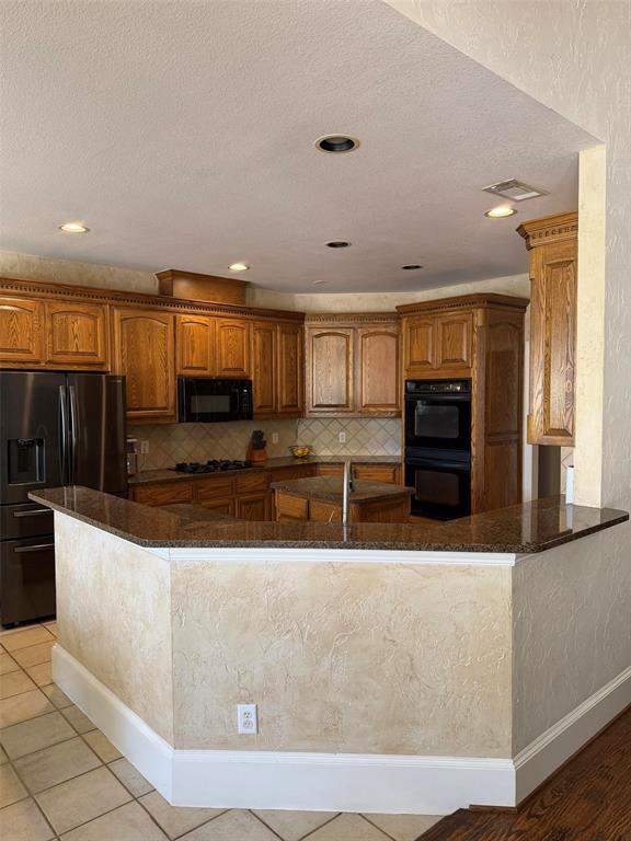1513 Brook Lane Property Photo 7