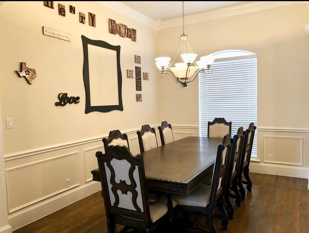 1513 Brook Lane Property Photo 8