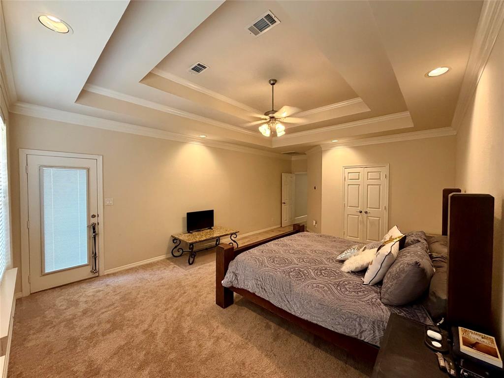 1513 Brook Lane Property Photo 10