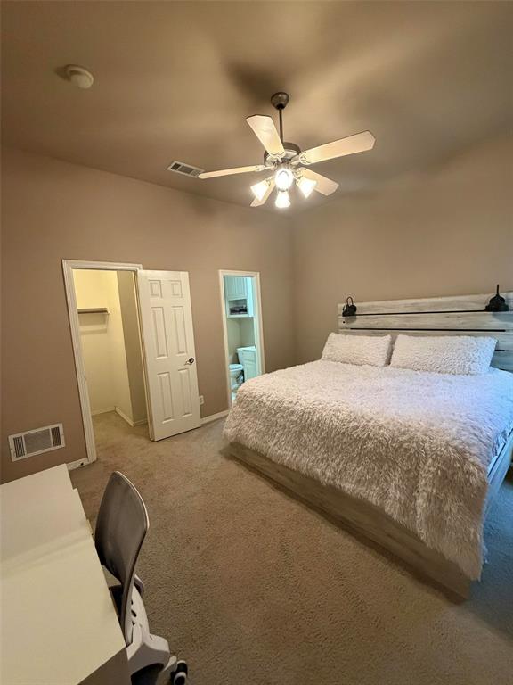 1513 Brook Lane Property Photo 13