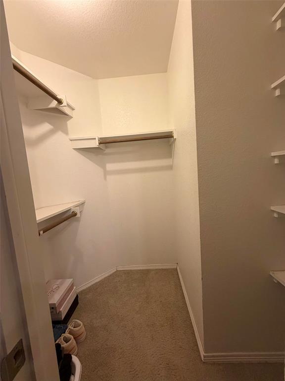 1513 Brook Lane Property Photo 14