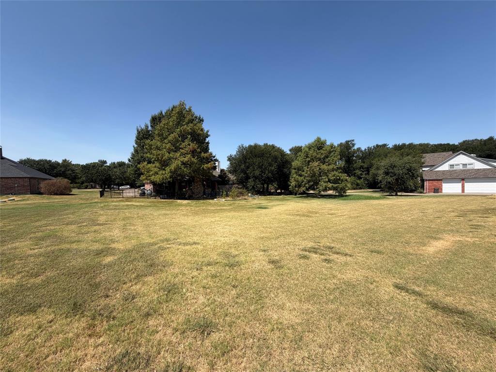 1513 Brook Lane Property Photo 15