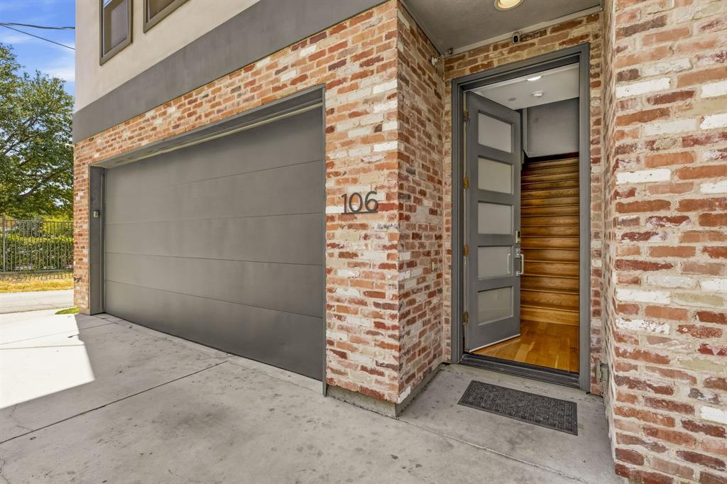 2127 Clark Street Apt 106 Property Photo 2