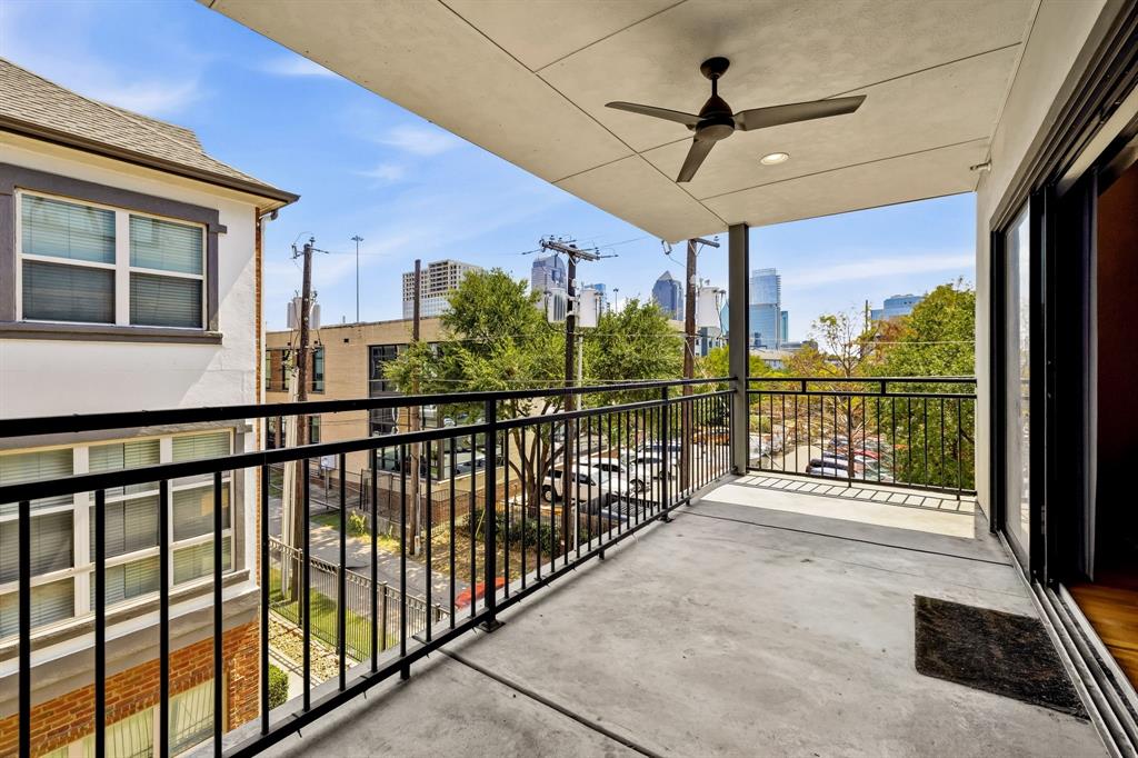 2127 Clark Street Apt 106 Property Photo 14