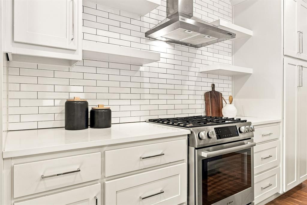 2127 Clark Street Apt 106 Property Photo 19